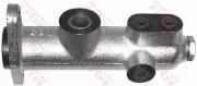 Hauptbremszylinder TRW PMD260