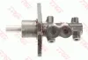 Hauptbremszylinder TRW PMD280