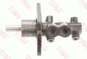 Hauptbremszylinder TRW PMD280