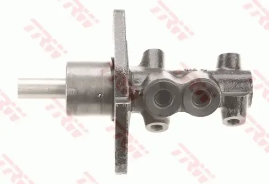 Hauptbremszylinder TRW PMD280 Bild Hauptbremszylinder TRW PMD280