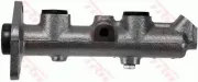 Hauptbremszylinder TRW PMD290