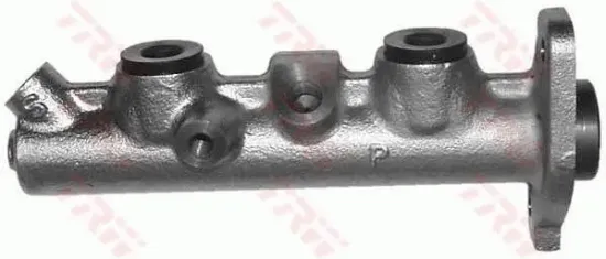 Hauptbremszylinder TRW PMD296 Bild Hauptbremszylinder TRW PMD296