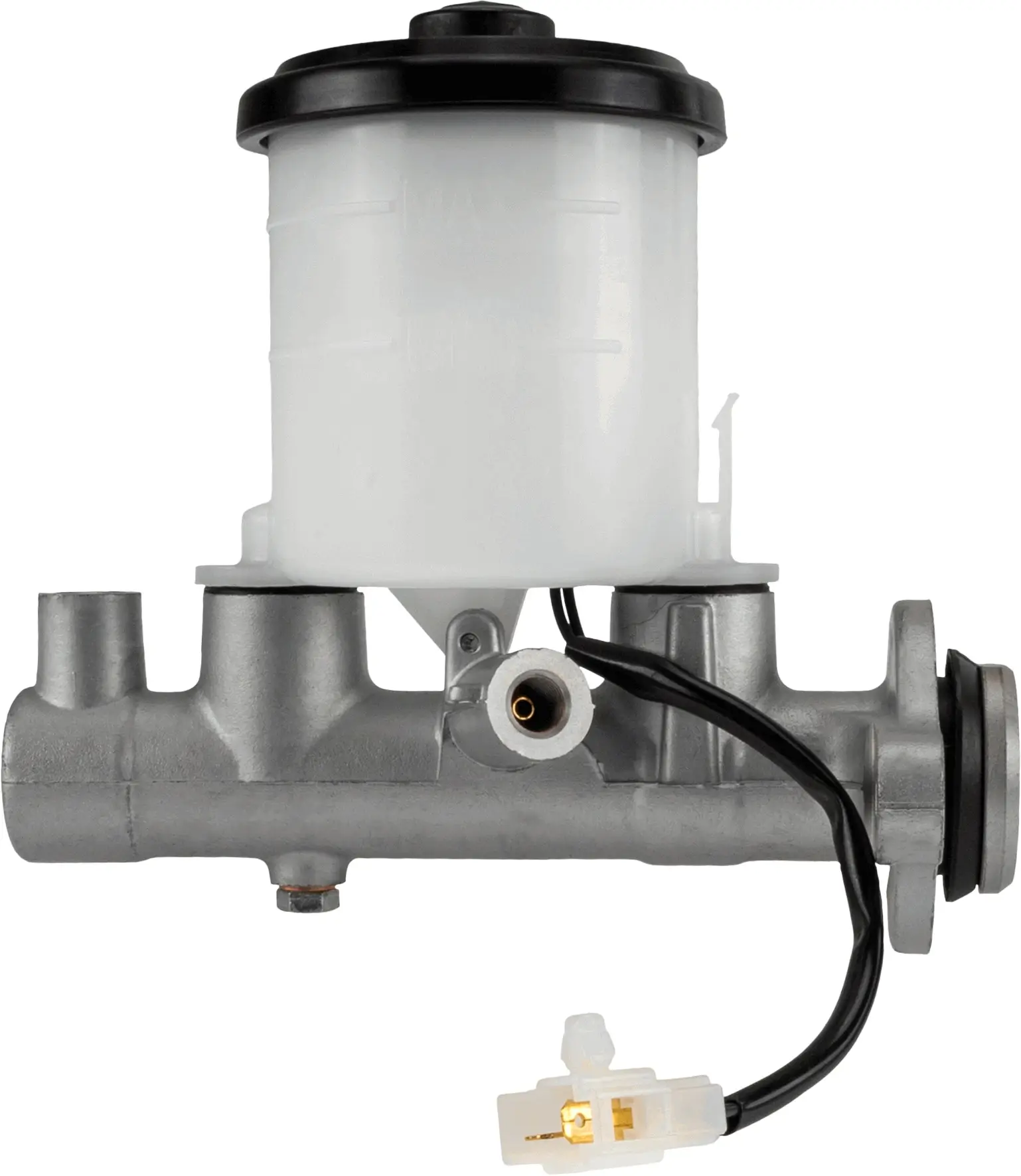 Hauptbremszylinder TRW PMD403