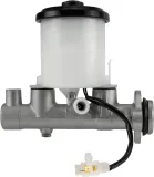 Hauptbremszylinder TRW PMD403