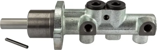 Hauptbremszylinder TRW PMD414 Bild Hauptbremszylinder TRW PMD414