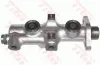 Hauptbremszylinder TRW PMF103