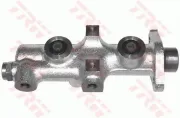 Hauptbremszylinder TRW PMF103