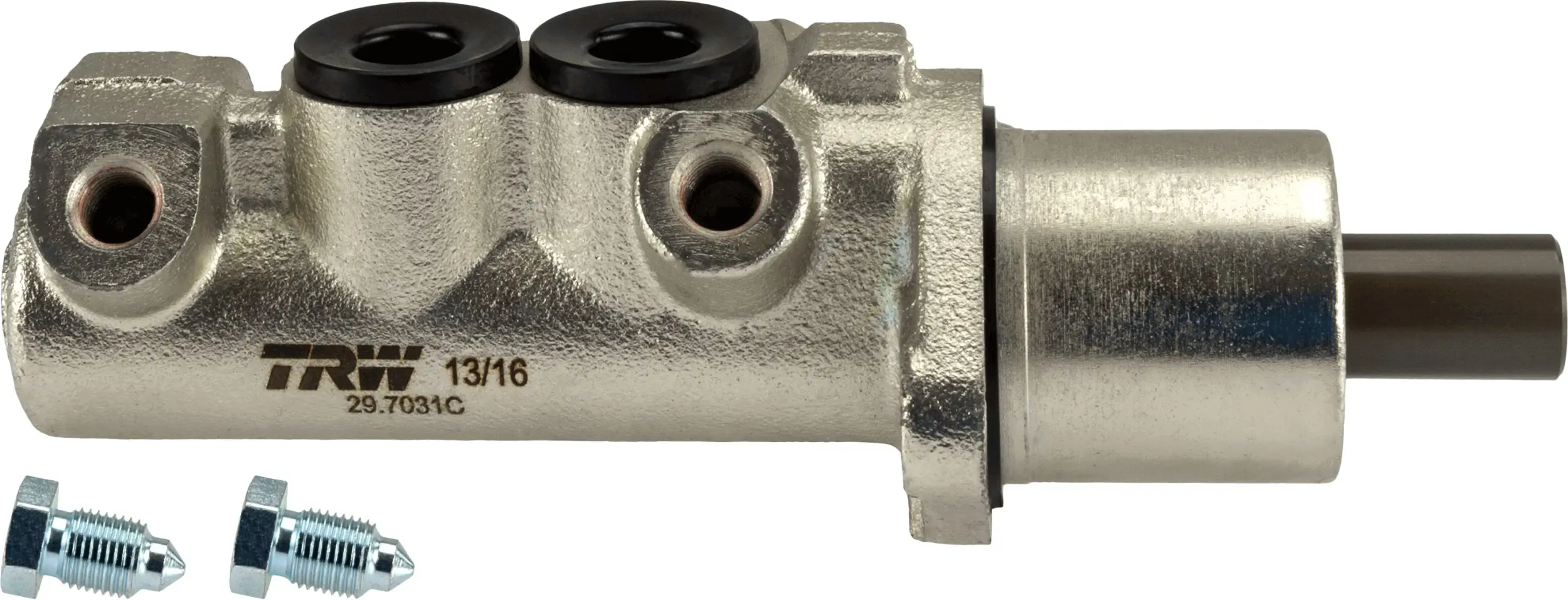 Hauptbremszylinder TRW PMF148
