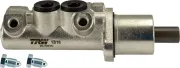 Hauptbremszylinder TRW PMF148