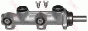 Hauptbremszylinder TRW PMF151