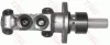 Hauptbremszylinder TRW PMF156