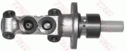 Hauptbremszylinder TRW PMF156