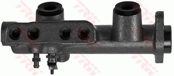 Hauptbremszylinder TRW PMF158
