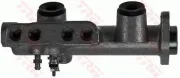Hauptbremszylinder TRW PMF158