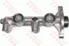 Hauptbremszylinder TRW PMF161