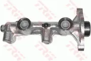 Hauptbremszylinder TRW PMF161