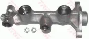 Hauptbremszylinder TRW PMF164