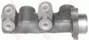 Hauptbremszylinder TRW PMF169