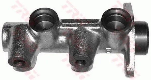 Hauptbremszylinder TRW PMF172
