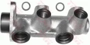 Hauptbremszylinder TRW PMF173