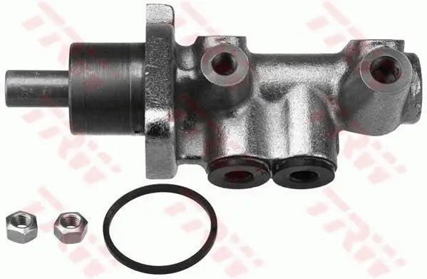 Hauptbremszylinder TRW PMF179