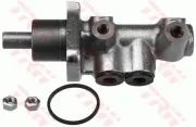 Hauptbremszylinder TRW PMF179