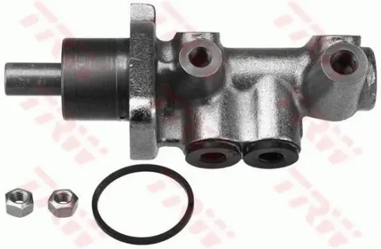 Hauptbremszylinder TRW PMF179 Bild Hauptbremszylinder TRW PMF179