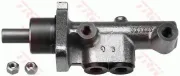 Hauptbremszylinder TRW PMF180