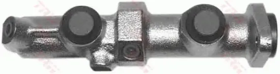Hauptbremszylinder TRW PMF181 Bild Hauptbremszylinder TRW PMF181