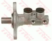 Hauptbremszylinder TRW PMF185