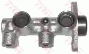 Hauptbremszylinder TRW PMF192