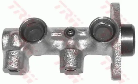 Hauptbremszylinder TRW PMF192 Bild Hauptbremszylinder TRW PMF192