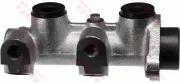 Hauptbremszylinder TRW PMF203