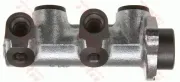 Hauptbremszylinder TRW PMF206