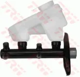 Hauptbremszylinder TRW PMF332