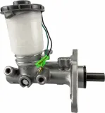 Hauptbremszylinder TRW PMF343