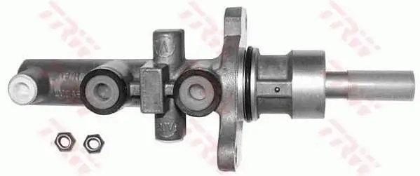 Hauptbremszylinder TRW PMF361