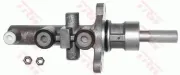Hauptbremszylinder TRW PMF361
