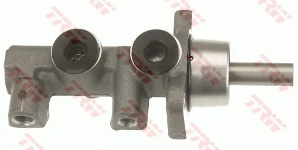 Hauptbremszylinder TRW PMF465