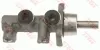 Hauptbremszylinder TRW PMF465