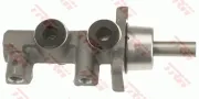 Hauptbremszylinder TRW PMF465