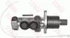 Hauptbremszylinder TRW PMF470