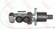 Hauptbremszylinder TRW PMF470