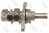 Hauptbremszylinder TRW PMF482
