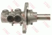 Hauptbremszylinder TRW PMF482