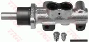 Hauptbremszylinder TRW PMF493