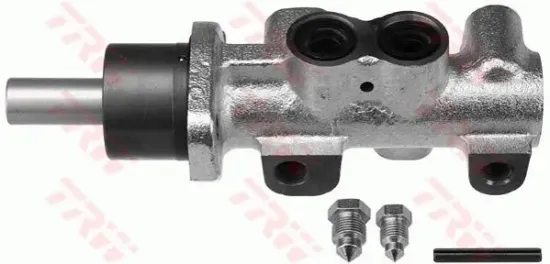 Hauptbremszylinder TRW PMF493 Bild Hauptbremszylinder TRW PMF493