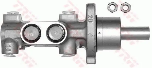Hauptbremszylinder TRW PMF494