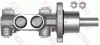 Hauptbremszylinder TRW PMF494