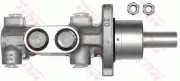 Hauptbremszylinder TRW PMF494